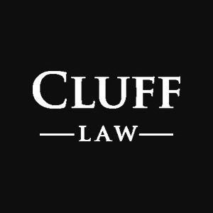 Cluff Law, Plc Profile Picture